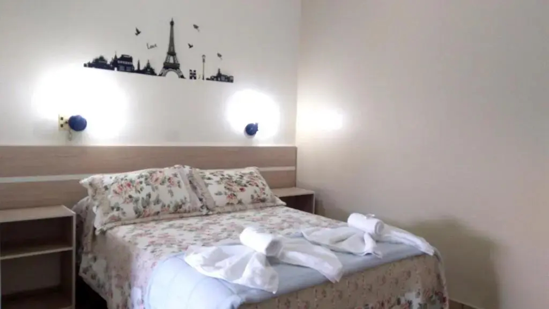 Hotel Itamiaru