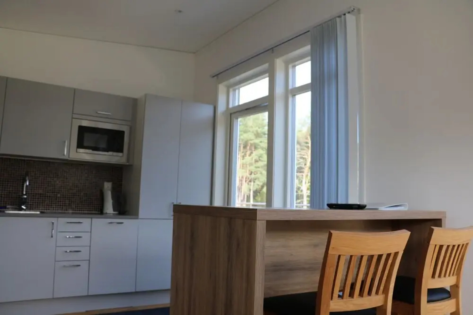 Kostergården Resort