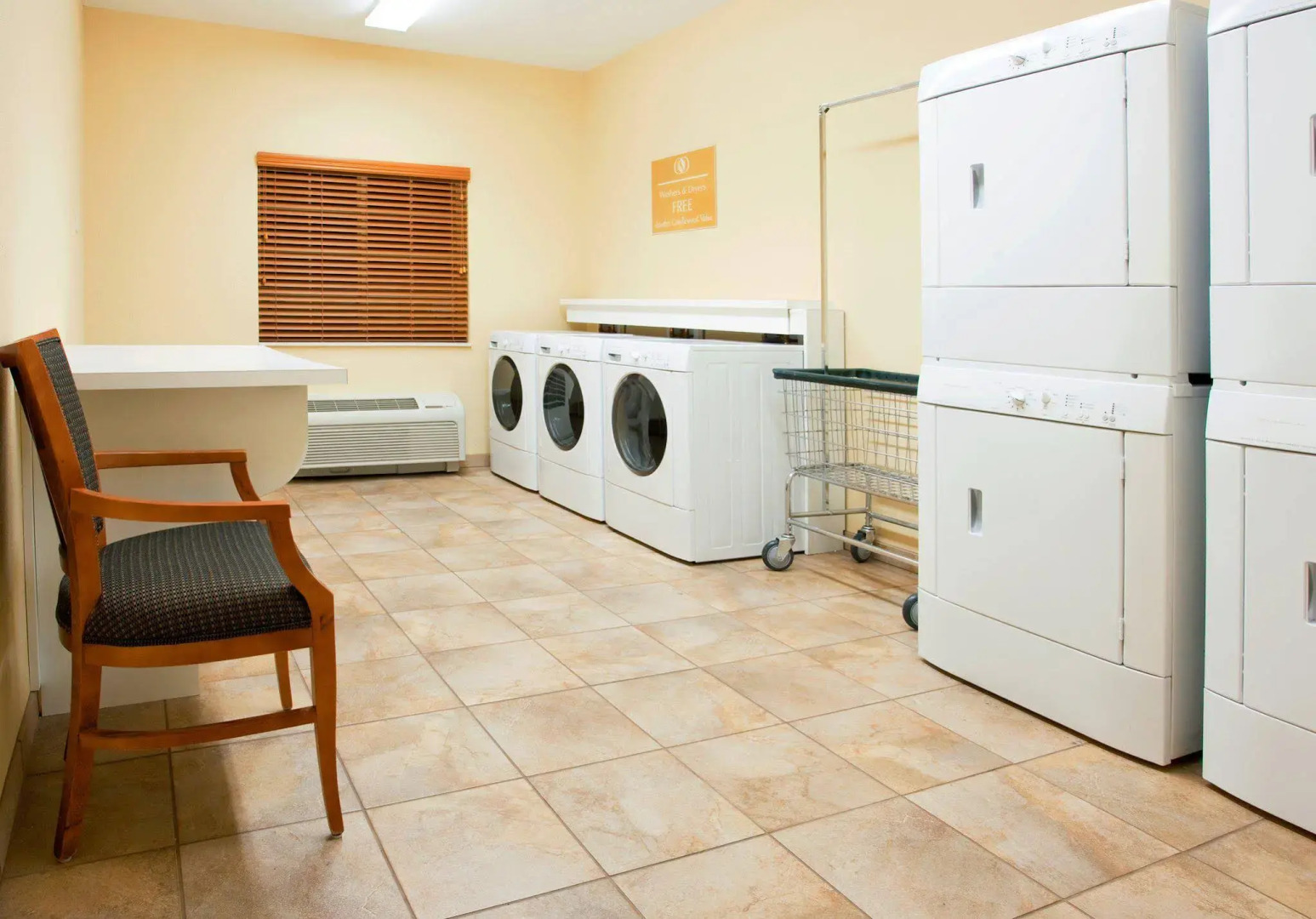 Candlewood Suites Rocky Mount by IHG