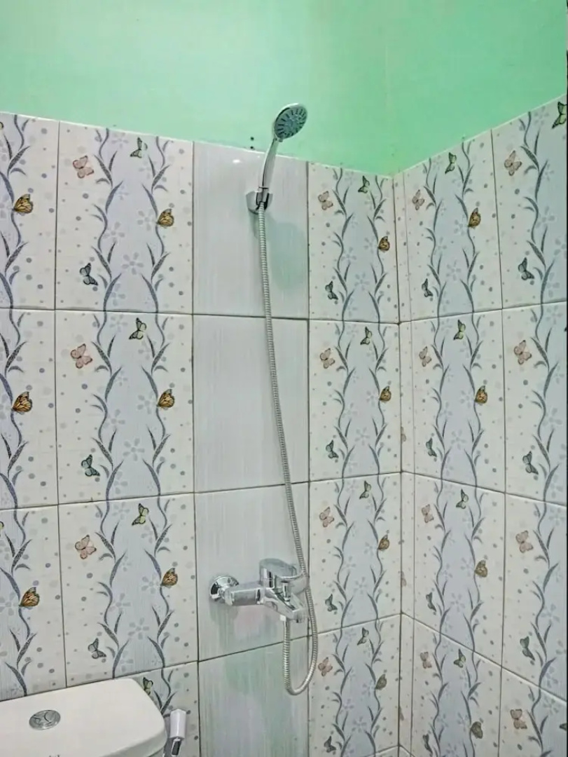 Hotel O Orien Guesthouse