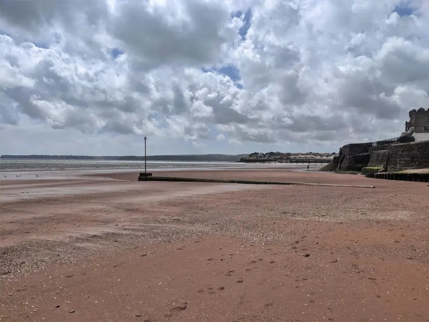 The Park Inn Piggery