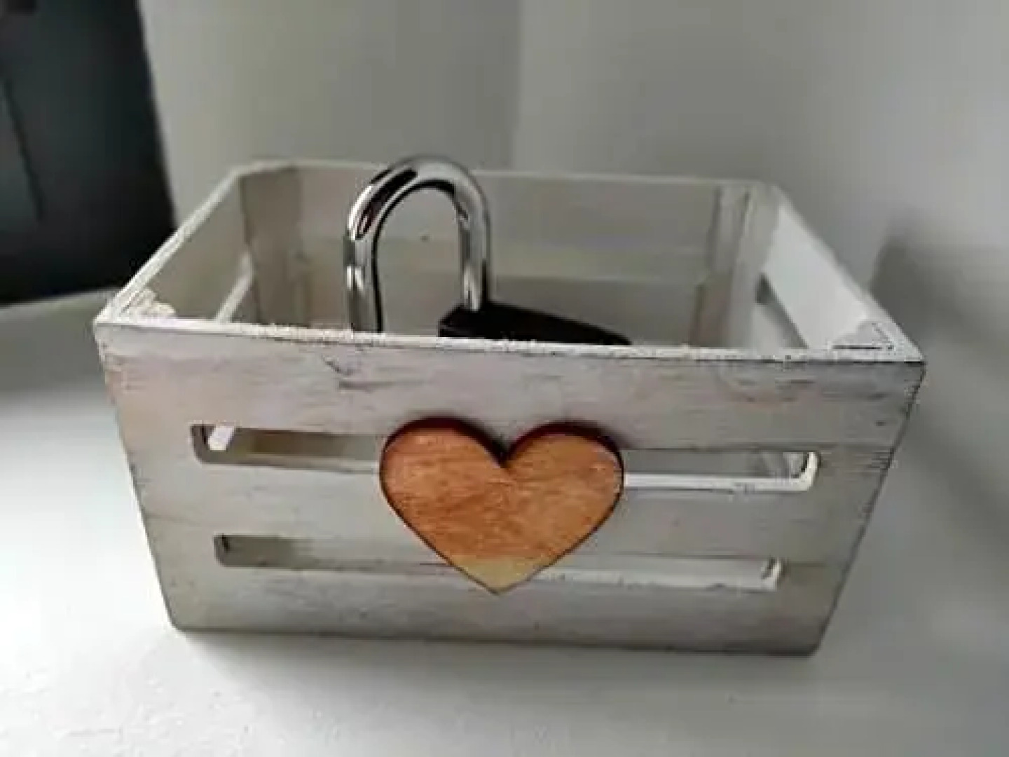 Domaine d'Artigues gîtes