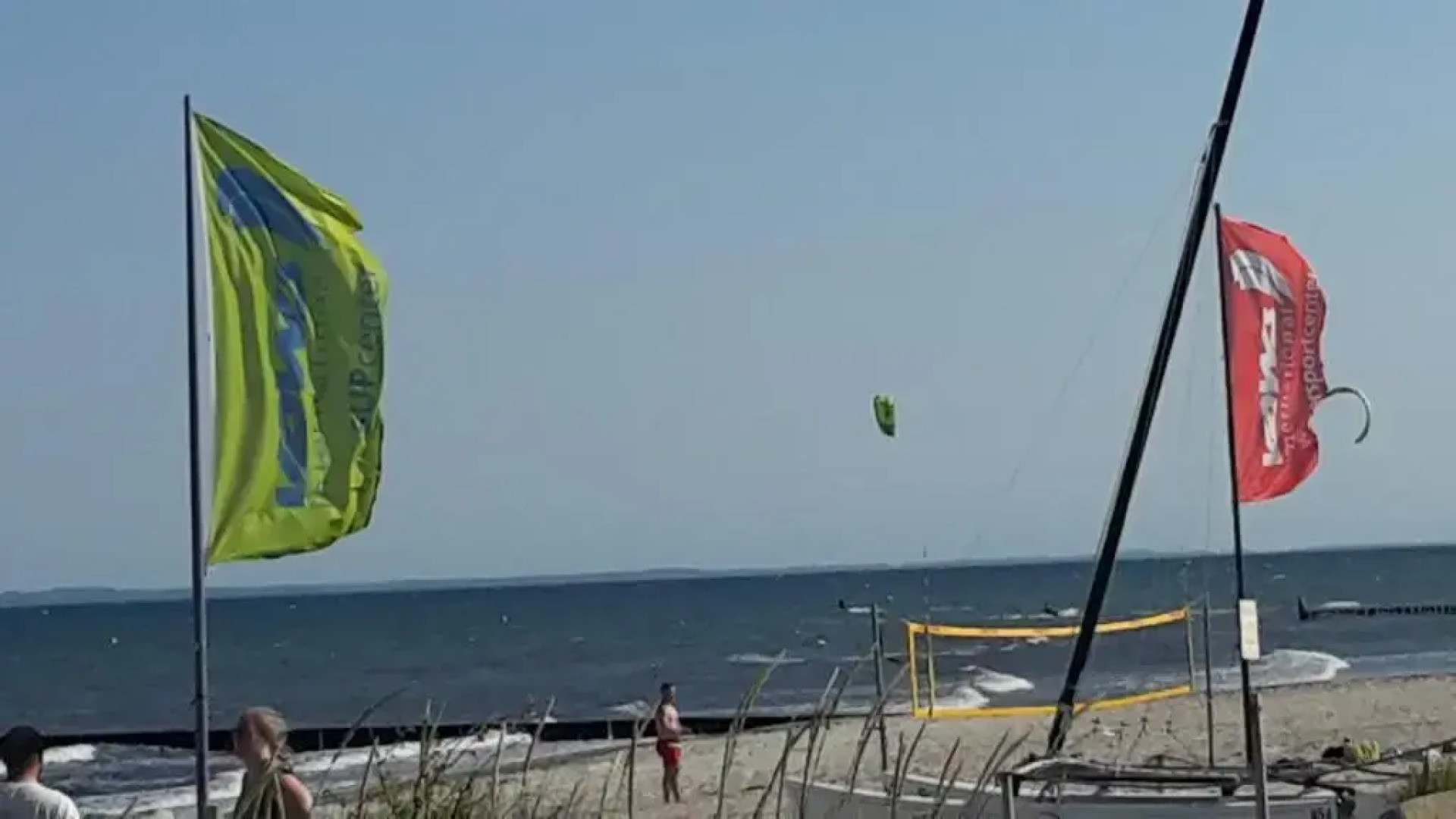 Komfort+ Ferienwohnung C1