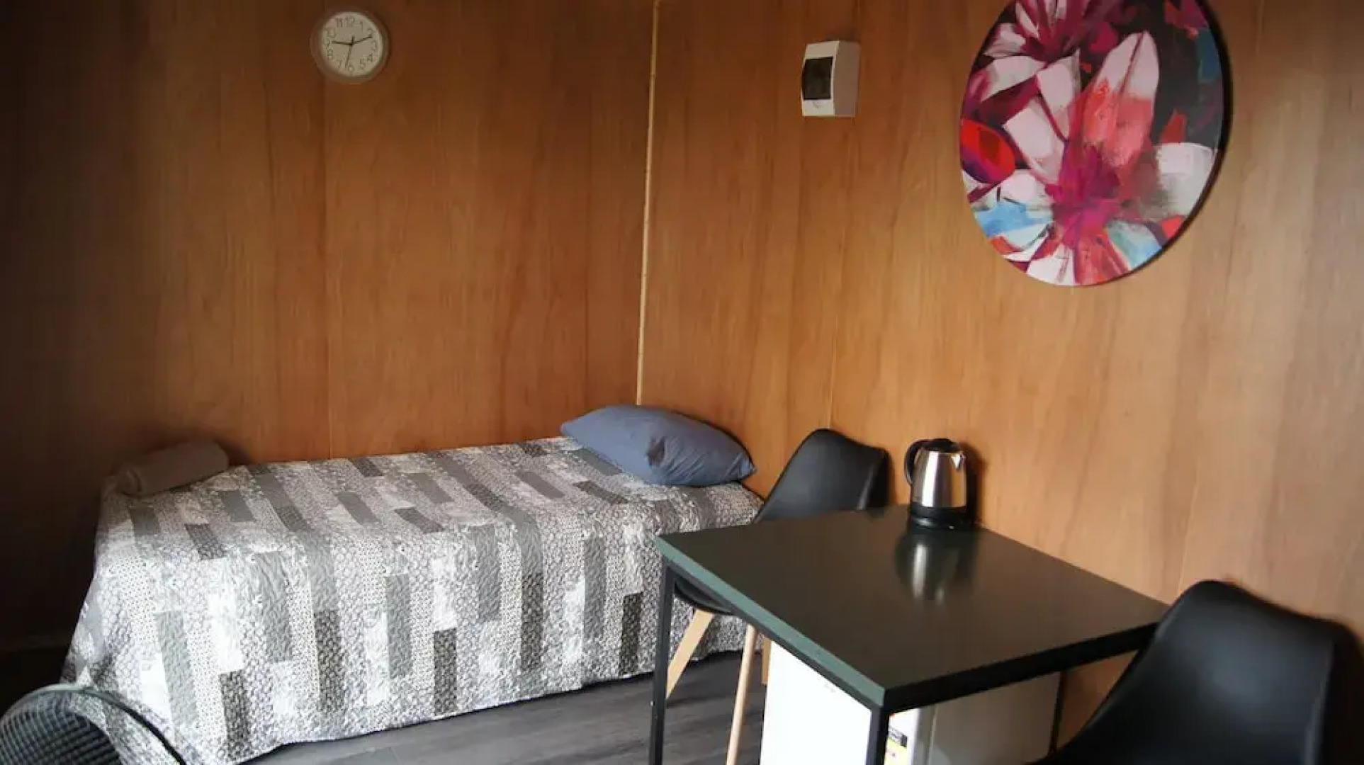 Richmond Holiday Park