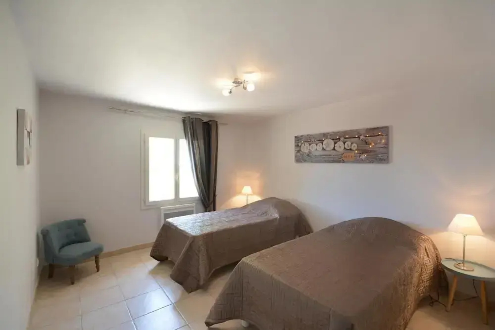 Cabernet by Gîtes de France