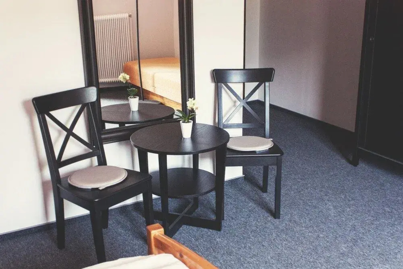 Sporthotel Puchberg am Schneeberg