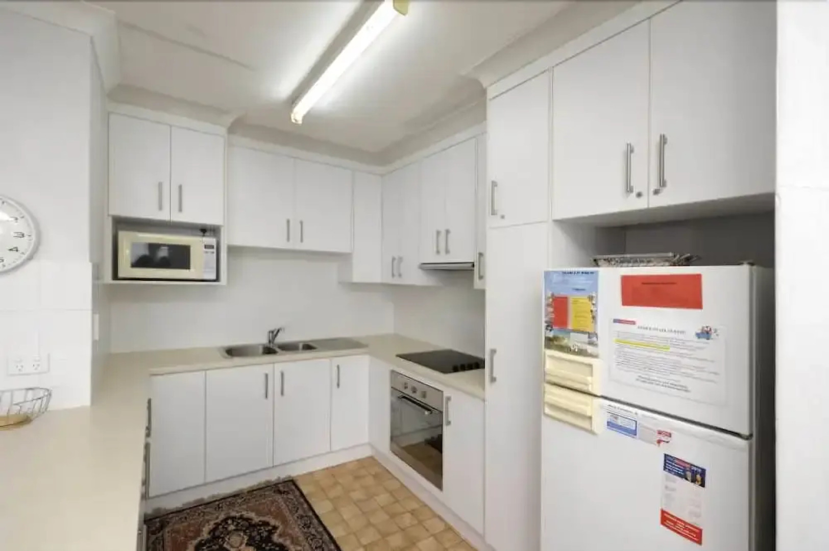 Blue Waters Unit 8 Shoal Bay