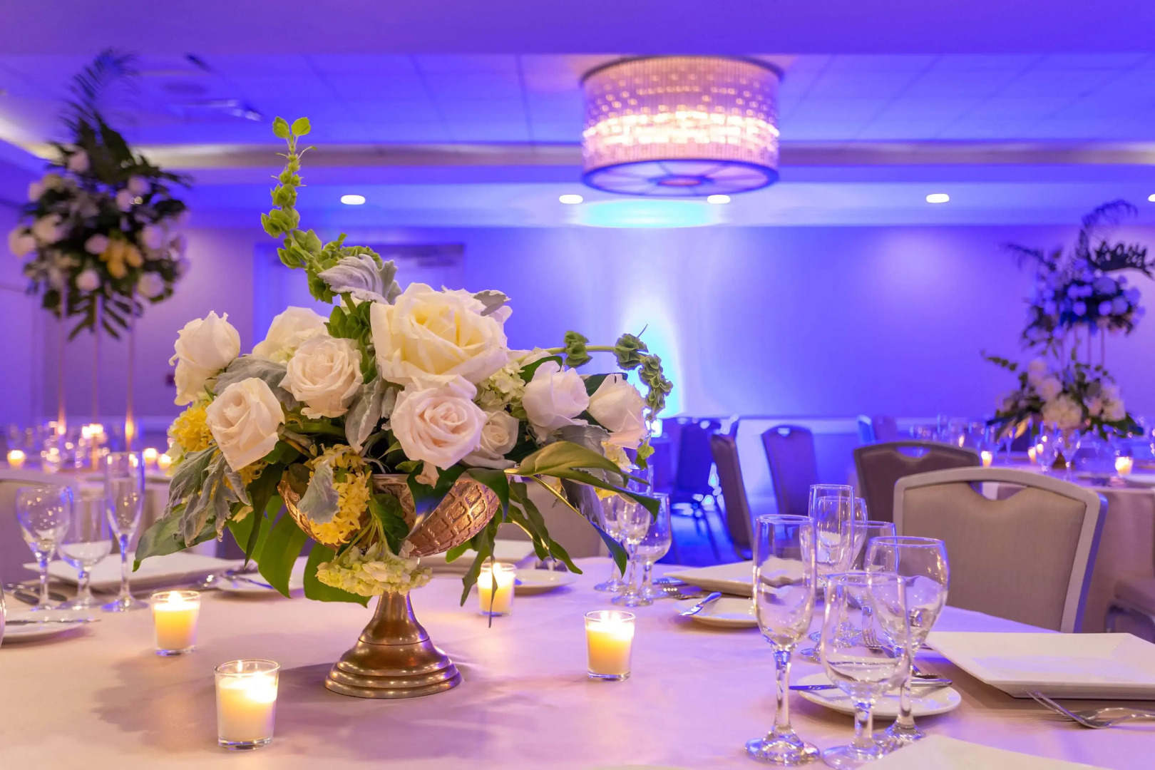 Wyndham Deerfield Beach Resort