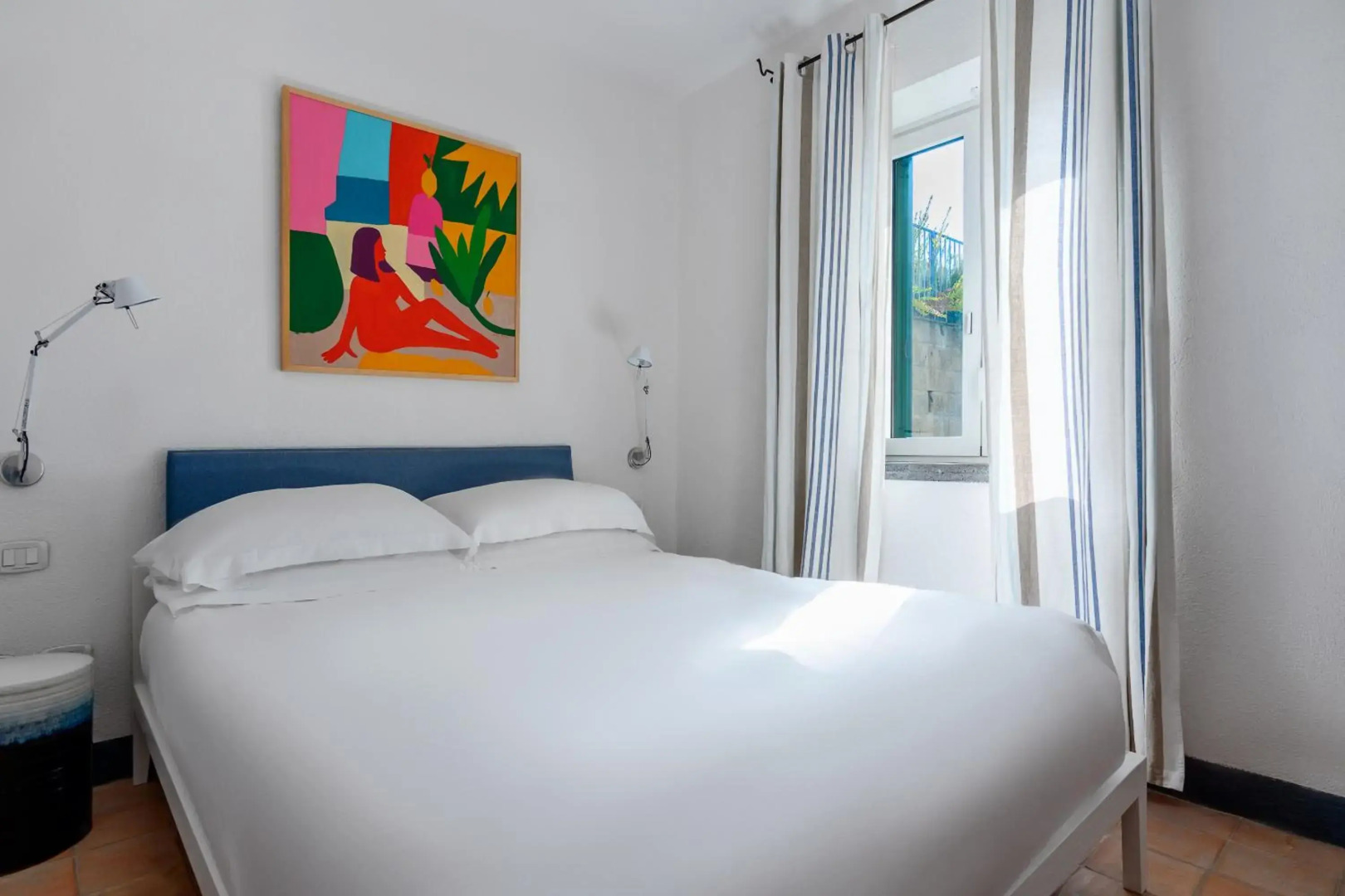 Relais Regina Giovanna