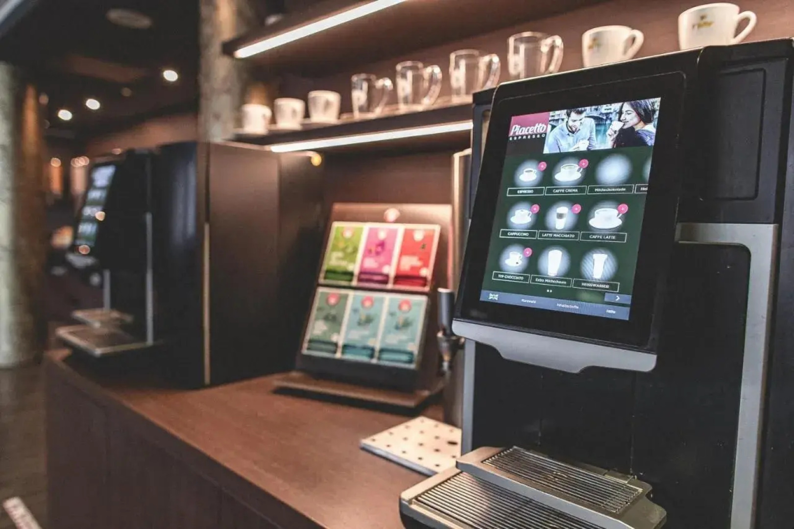 PLAZA Premium Heidelberg