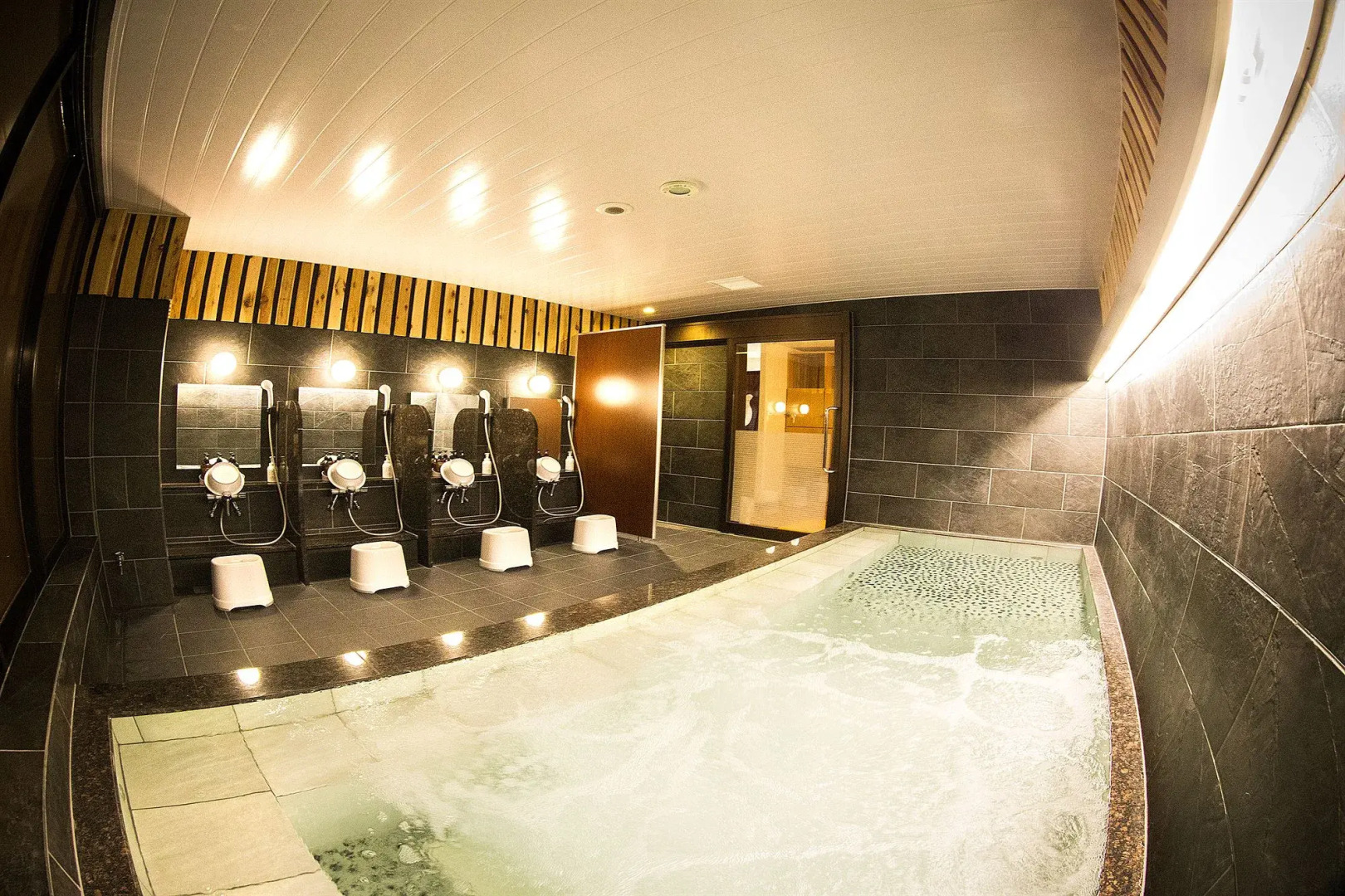 Hotel Wing International Kumamoto Yatsushiro