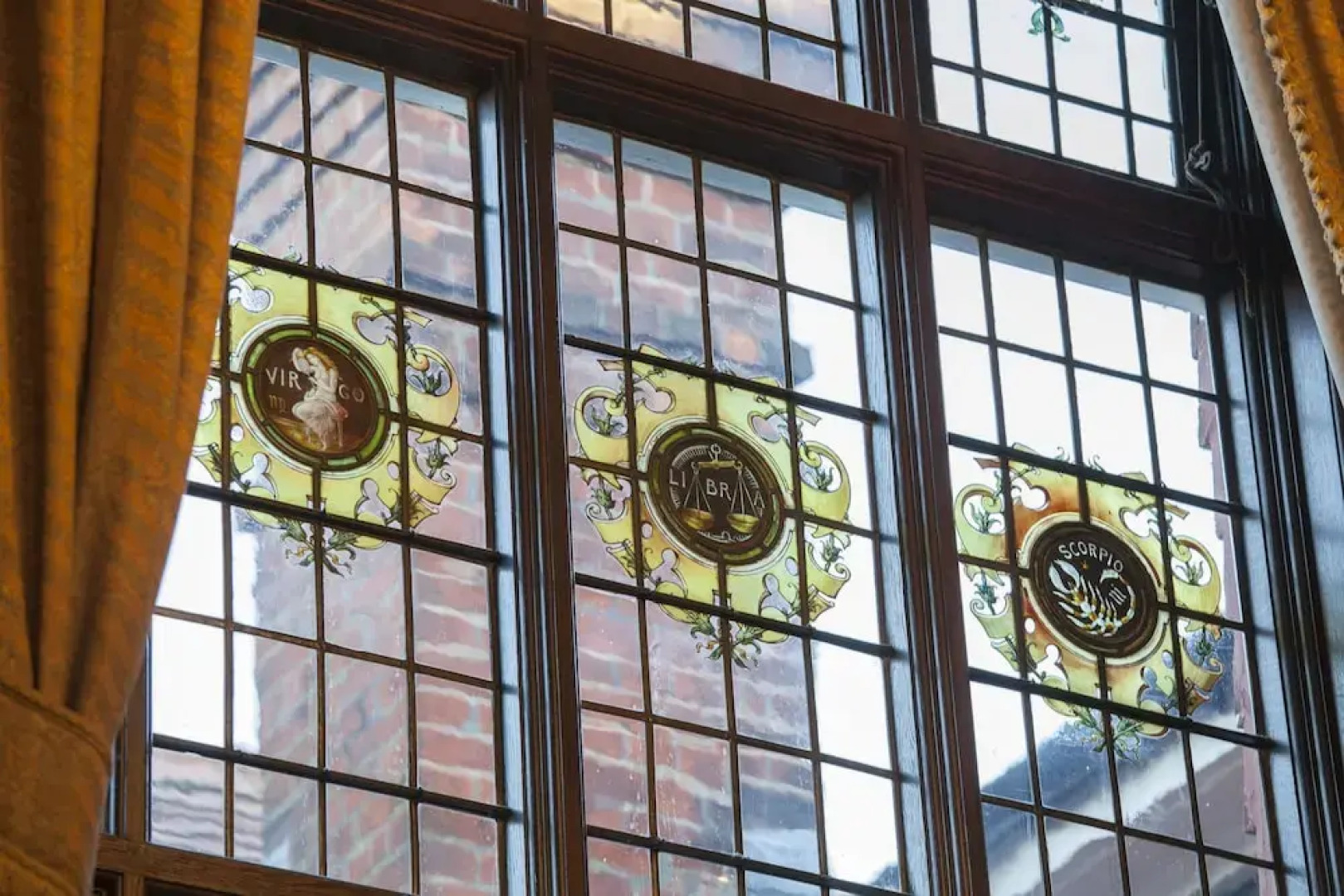 Best Western The Birch Hotel