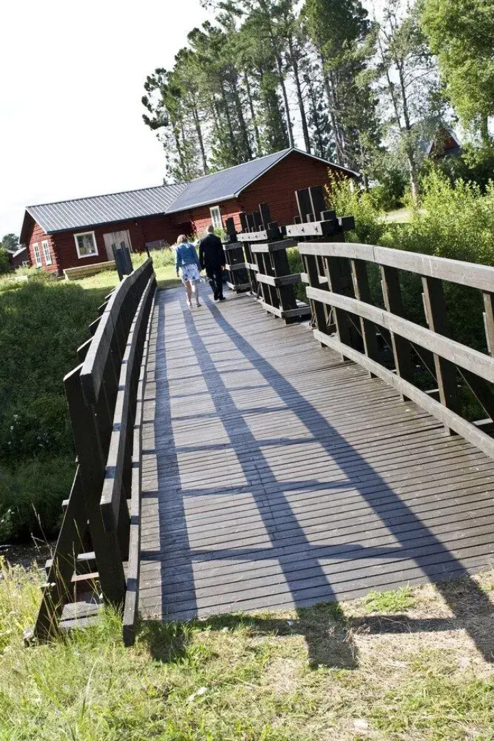 Melderstein Herrgård