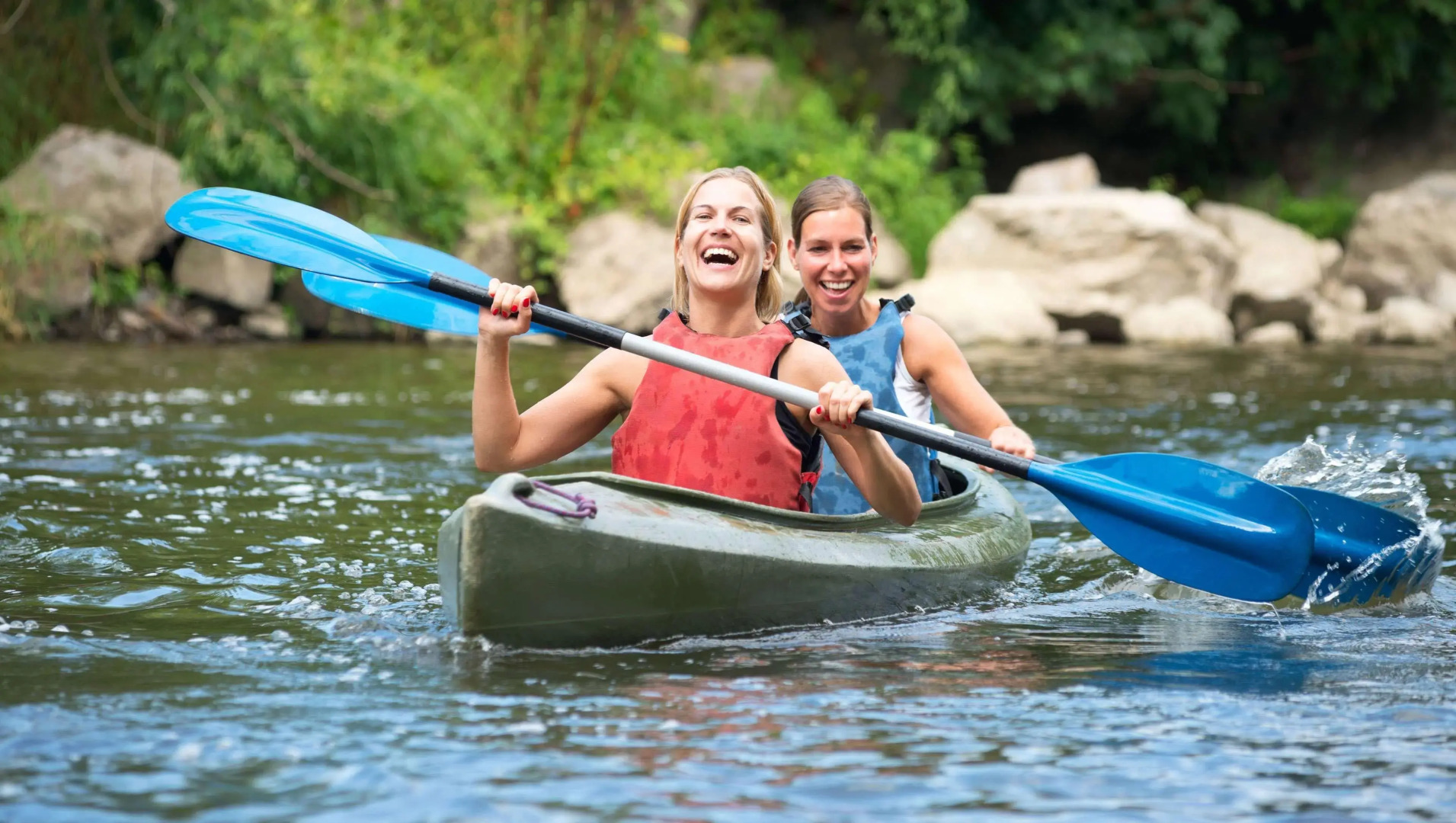 HWY Express Inn and Suites