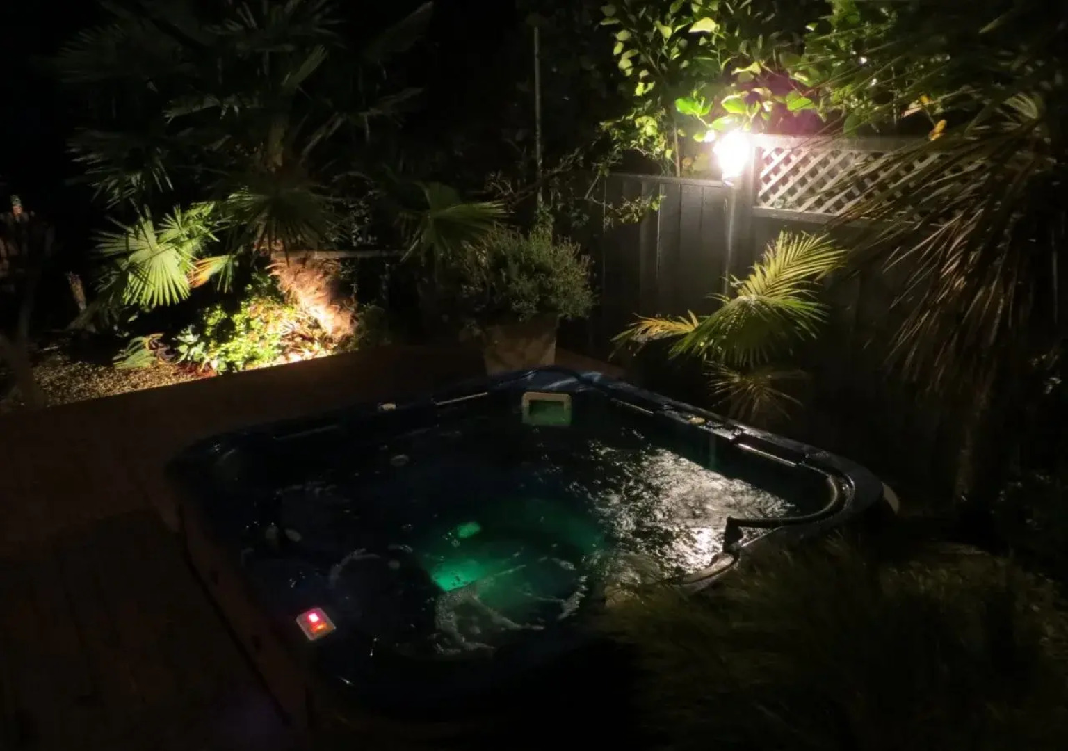 Cotswold Cottage Bed and Breakfast