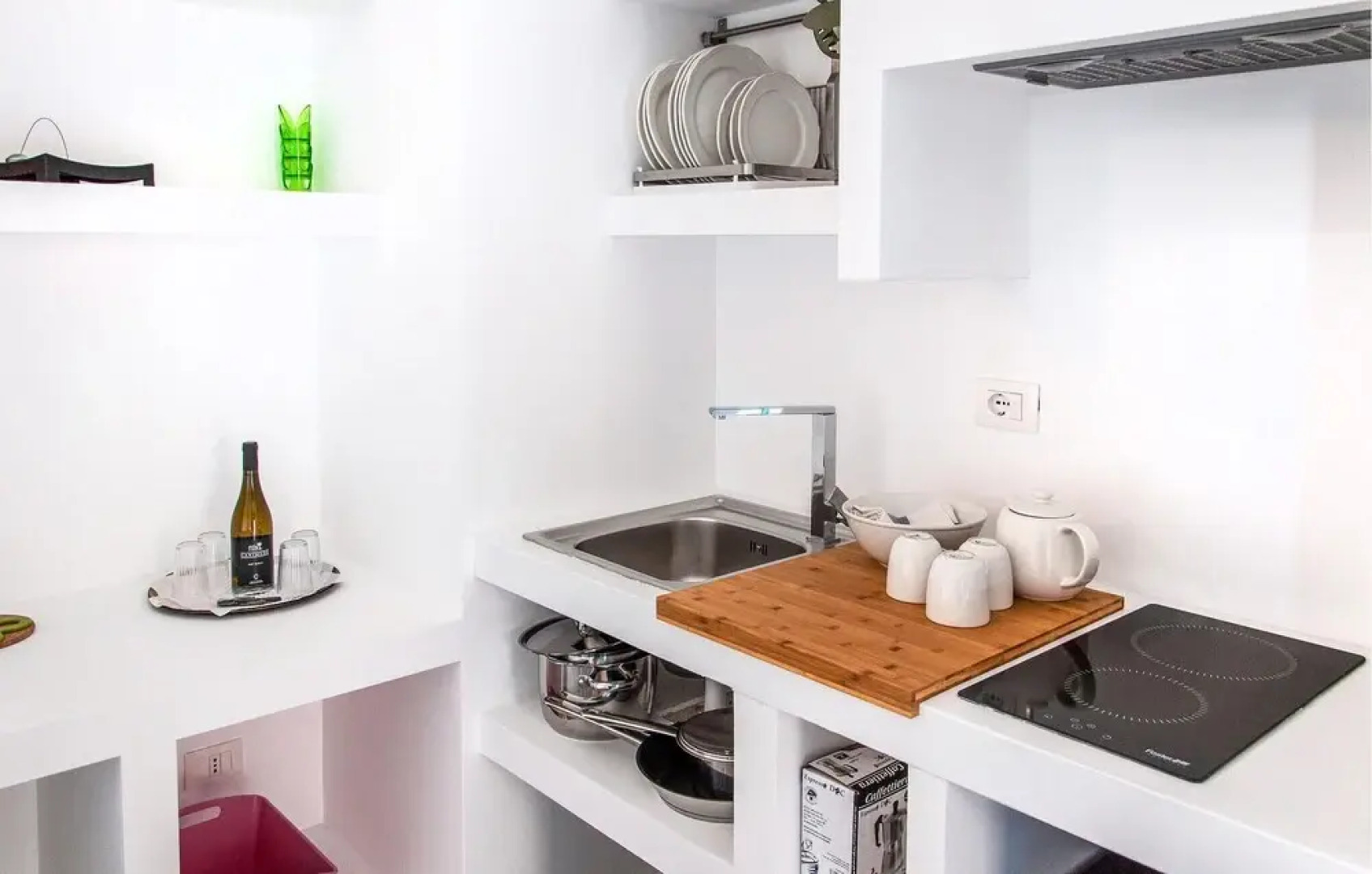 Nice Home in San Michele di Ganzari With Outdoor Swimming Pool, 13 Bedrooms and Swimming Pool