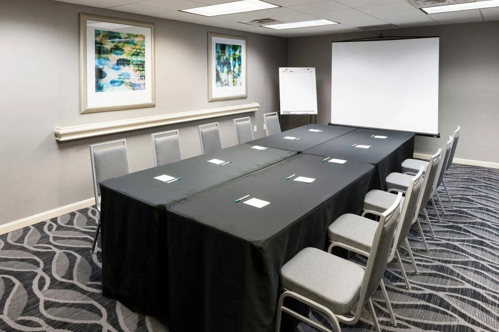 Homewood Suites by Hilton Mahwah
