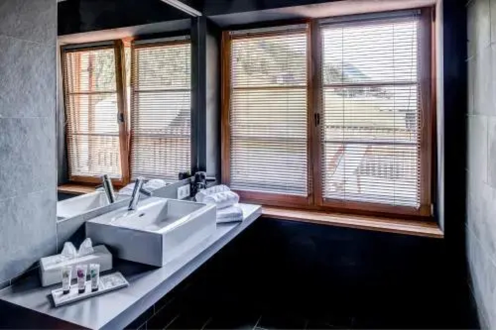 Zollhaus St Jakob im Defereggental