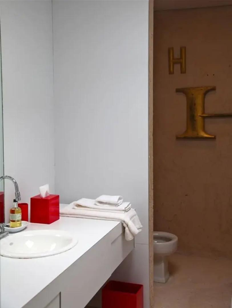 Savannah House by Eleuthera Vacation Rentals