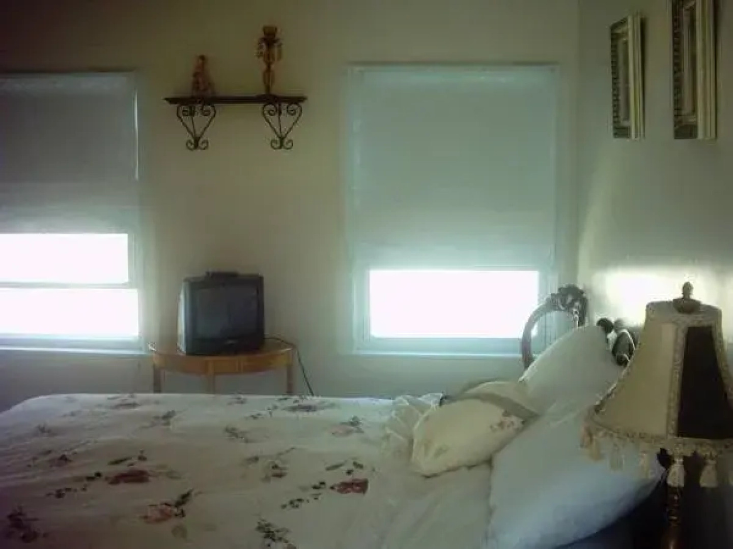 Place Victoria Place Bed & Breakfast