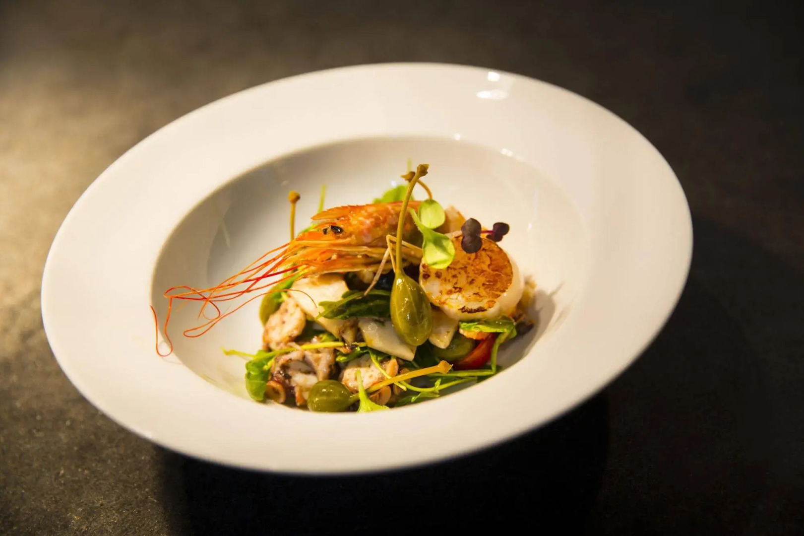 Adriatic Hotel by Maistra Collection