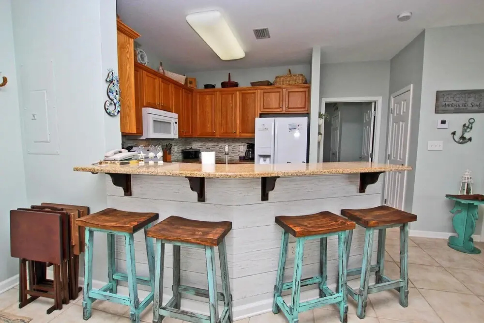 Navy Cove Harbor 2213 by Youngs Suncoast