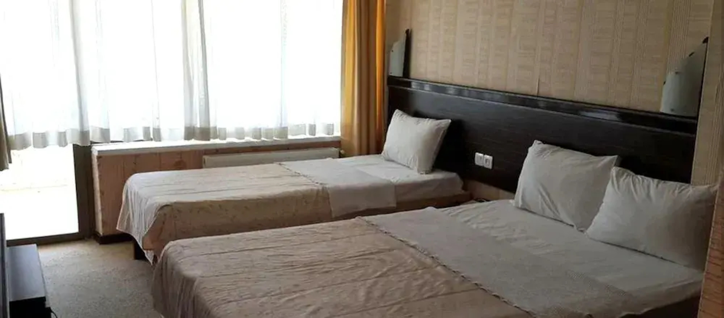 Etap Altinel Hotel Canakkale