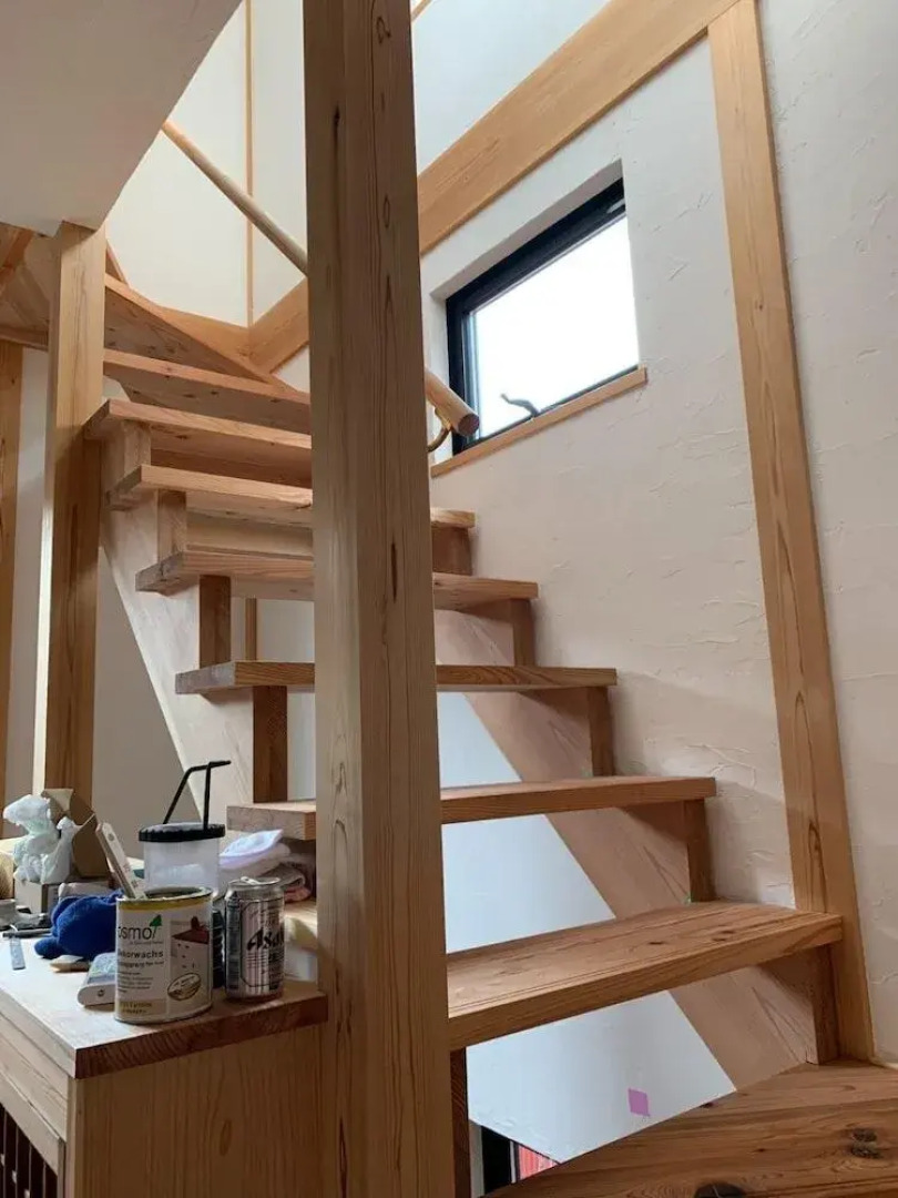 Kichinya Yagoro - Hostel