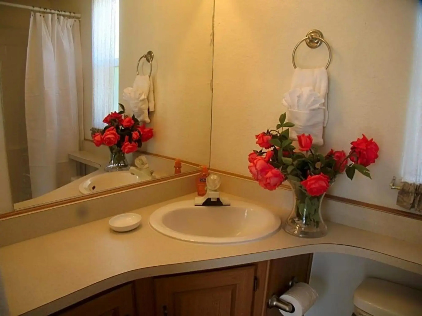 Arden Acres Executive Suites and Cottages