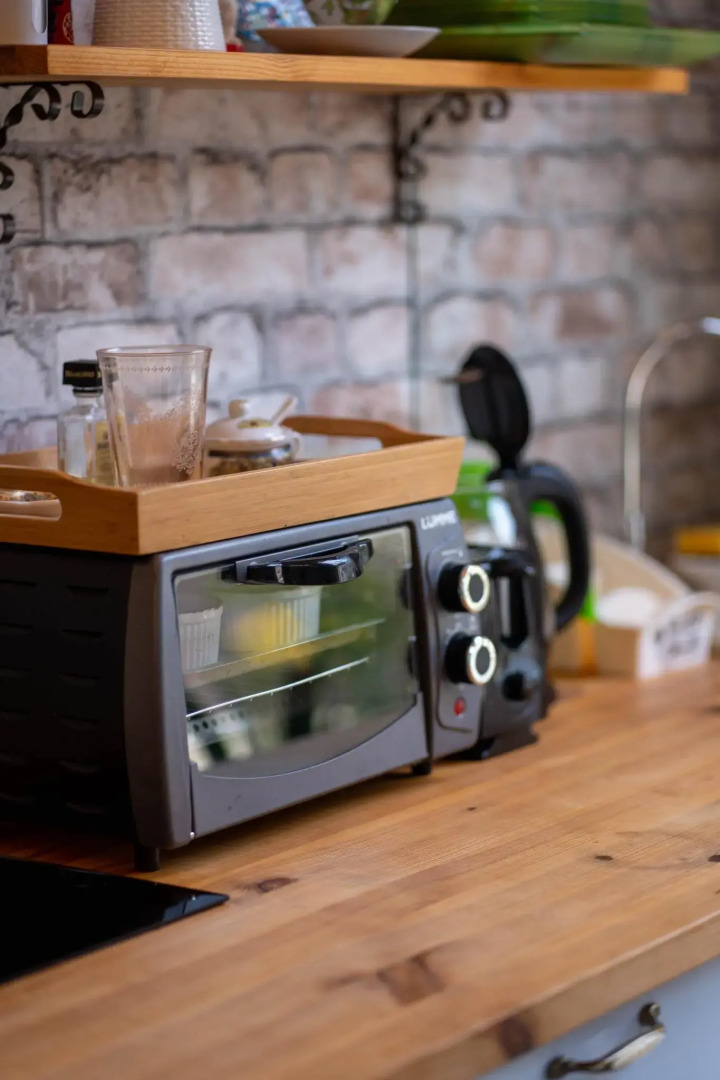 Лопановичъ PARK