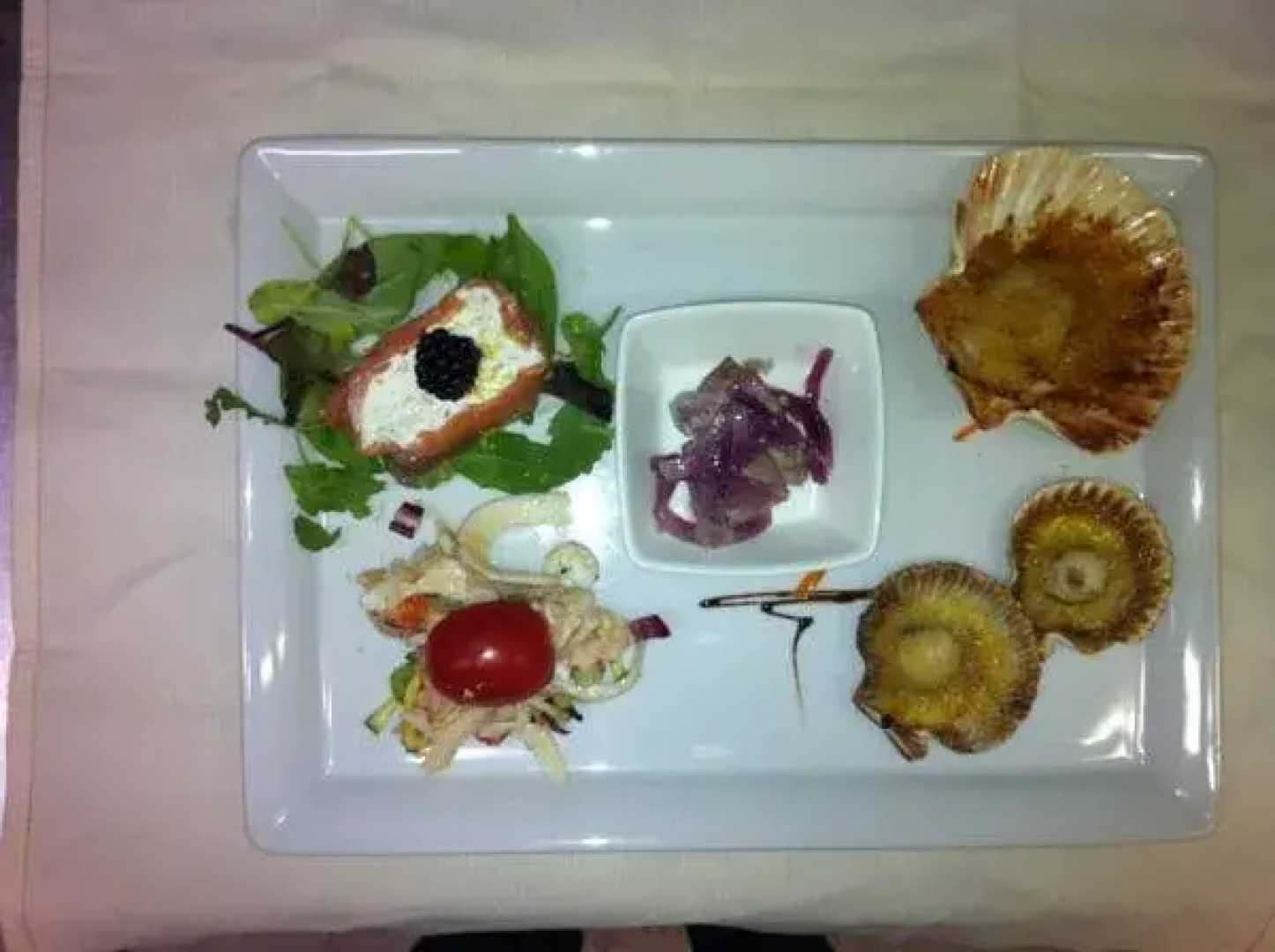 La Casa Degli Angeli