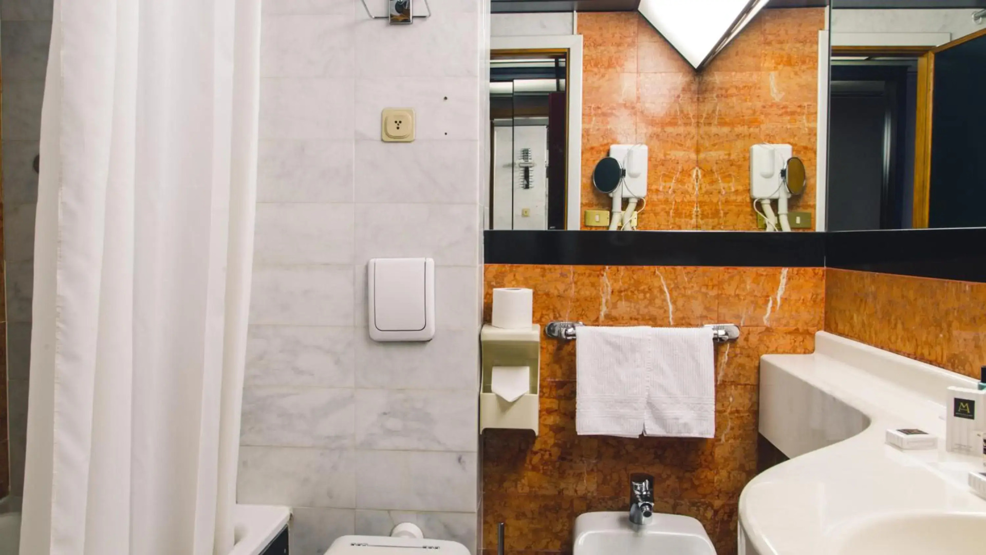 Grand Hotel Excelsior