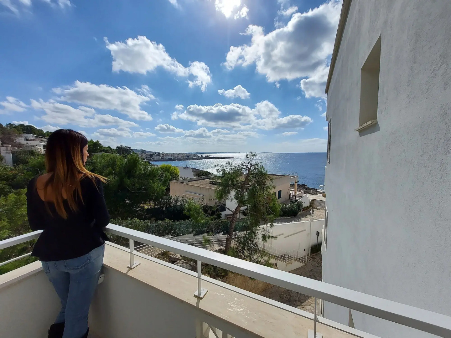 CDSHotels Grand Hotel Riviera