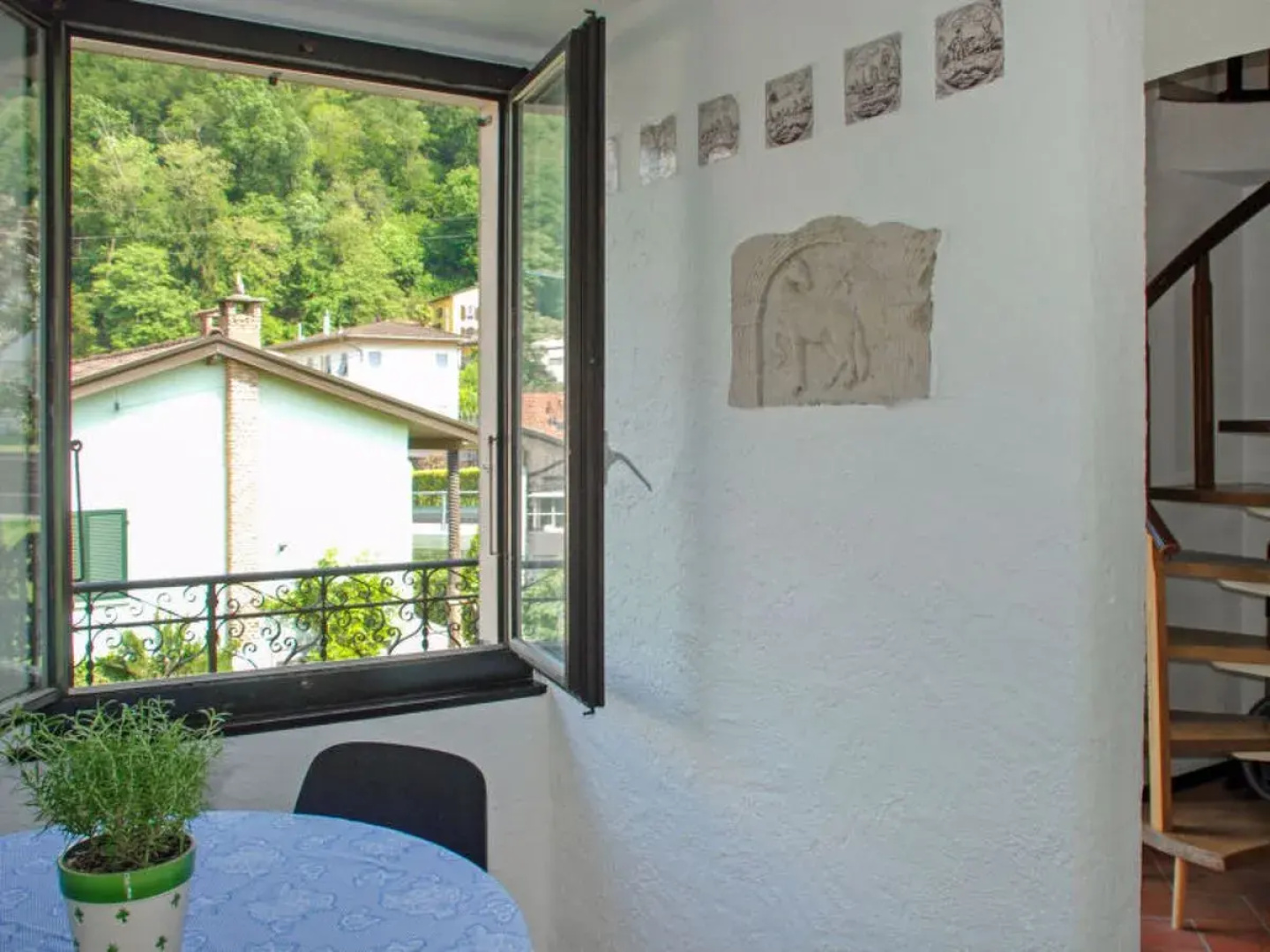 Casa Fiorita 39392
