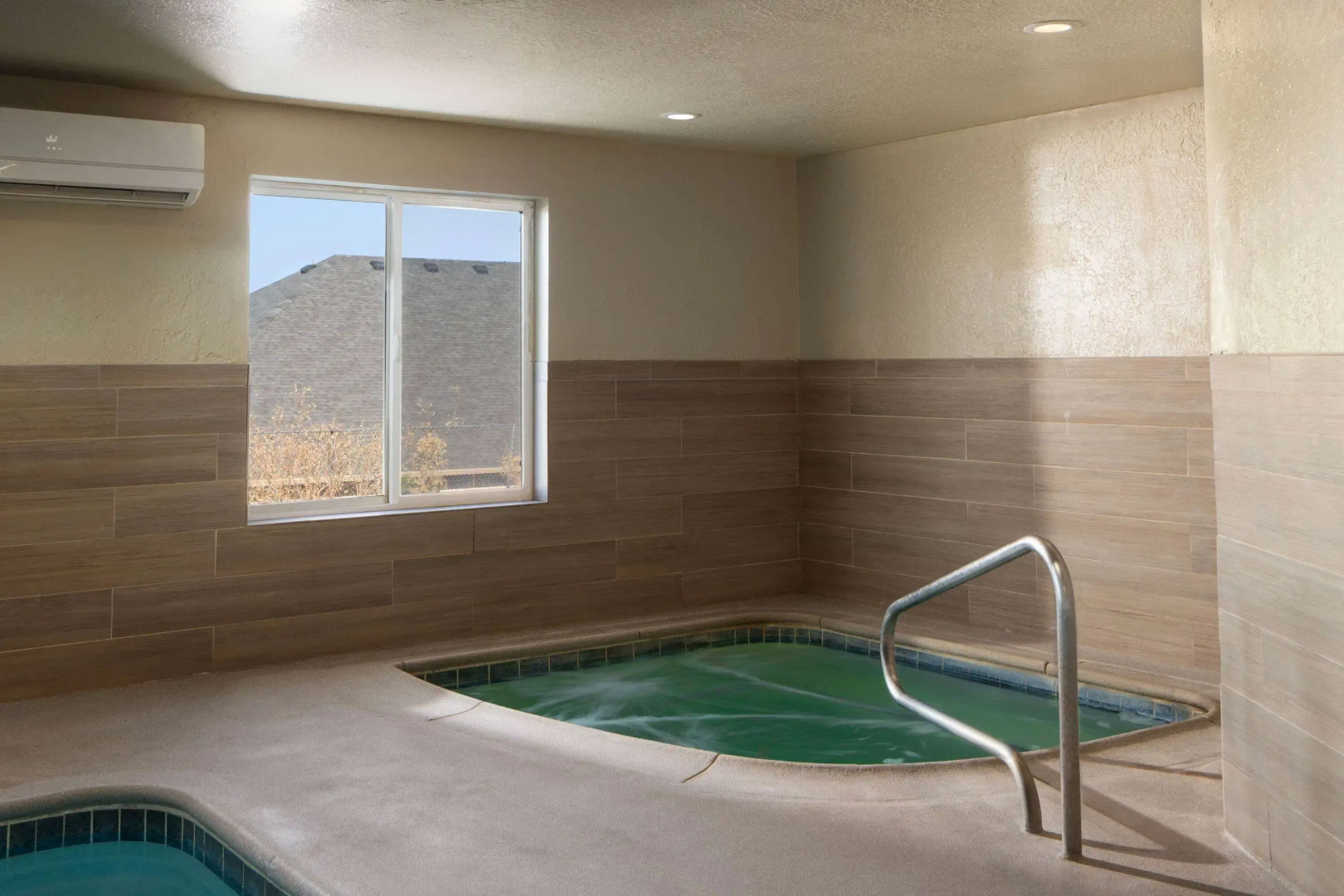 Wingate by Wyndham Cedar City