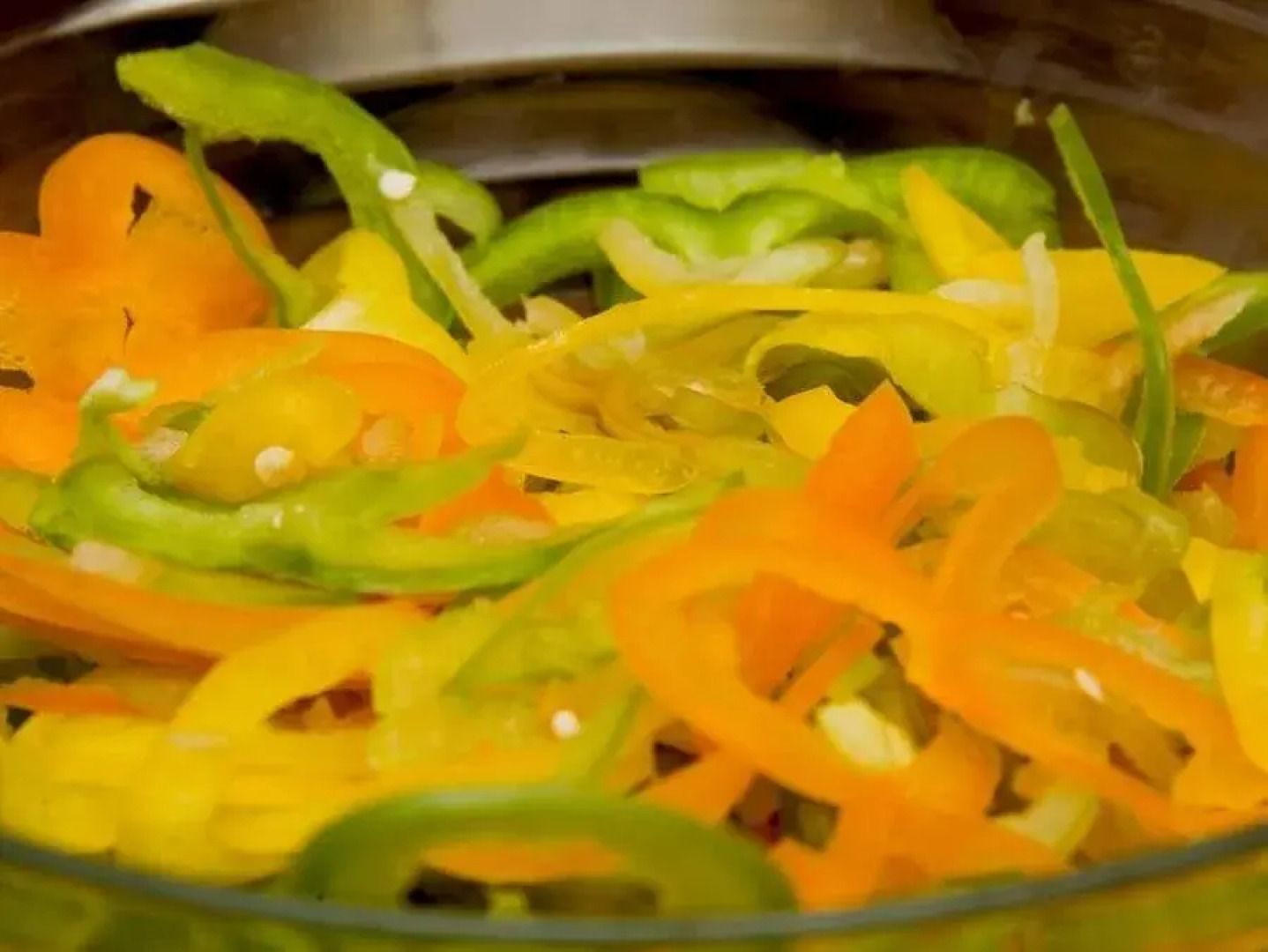 Apart Garni Sonnenplateau