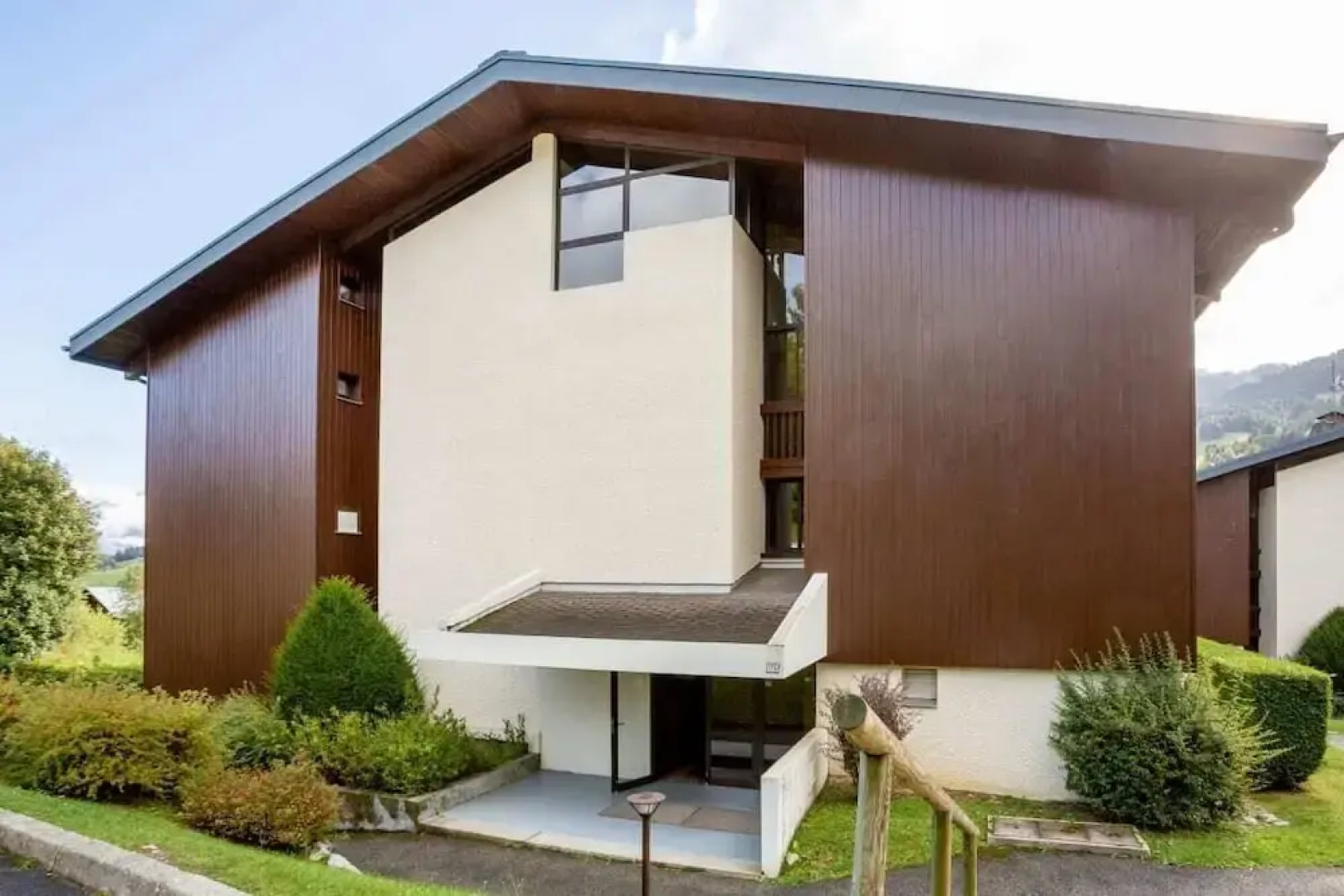 Princesses Private Apartment