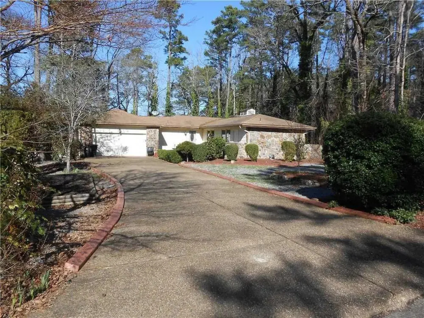 Castillo House Unit 0118 3 Bedrooms 3.5 Bathrooms Home