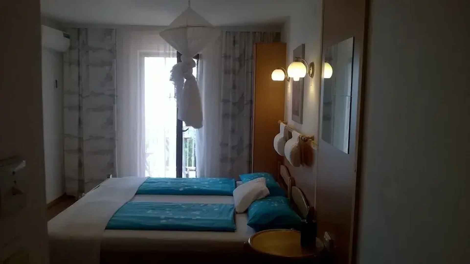 Apartmani KUCA PERIC