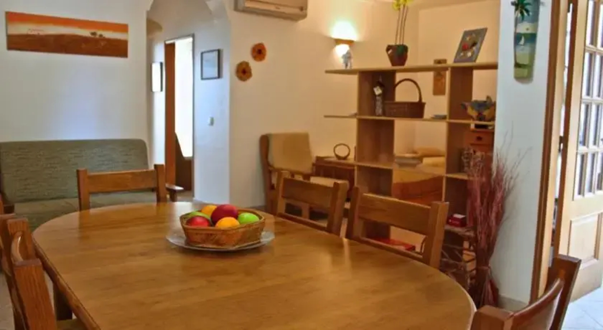 Akisol Conceição Ocean