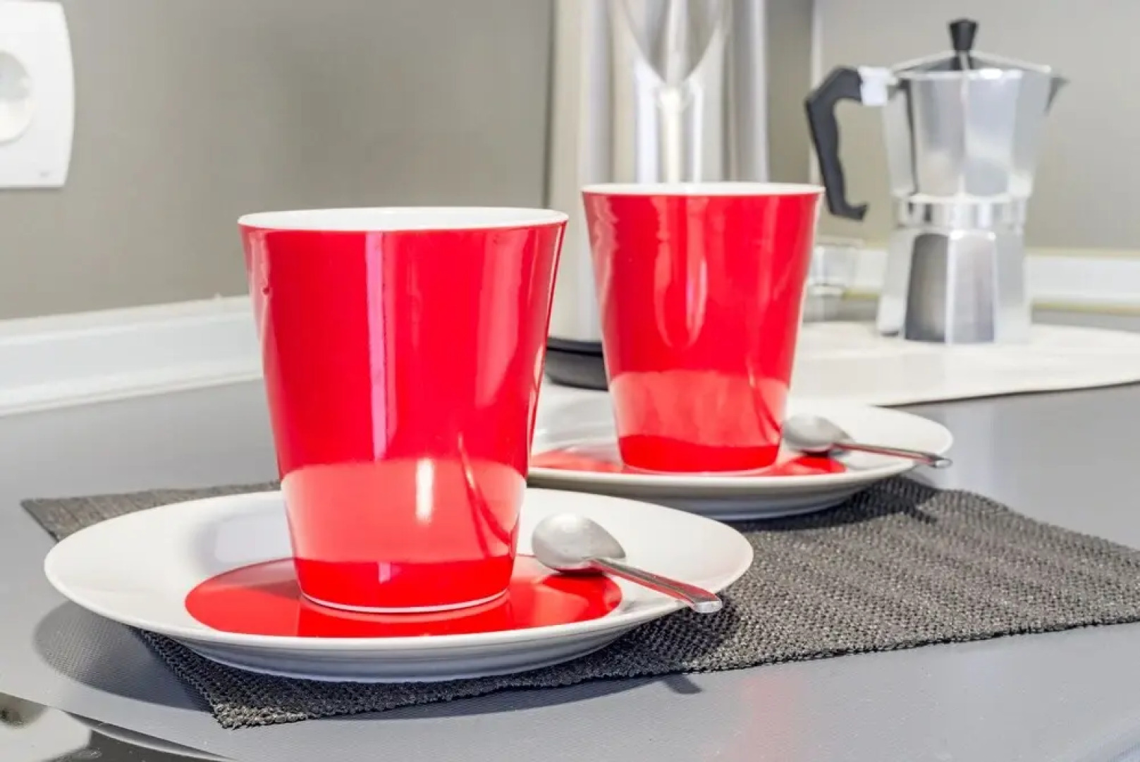 Castellanos Home Surthy Apartments