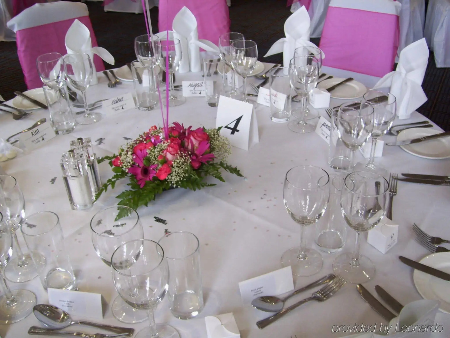 Holiday Inn Gloucester-Cheltenham by IHG