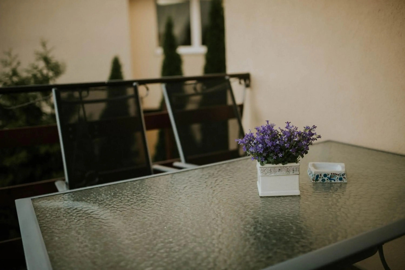 Wakacyjna przygoda w Gdyni