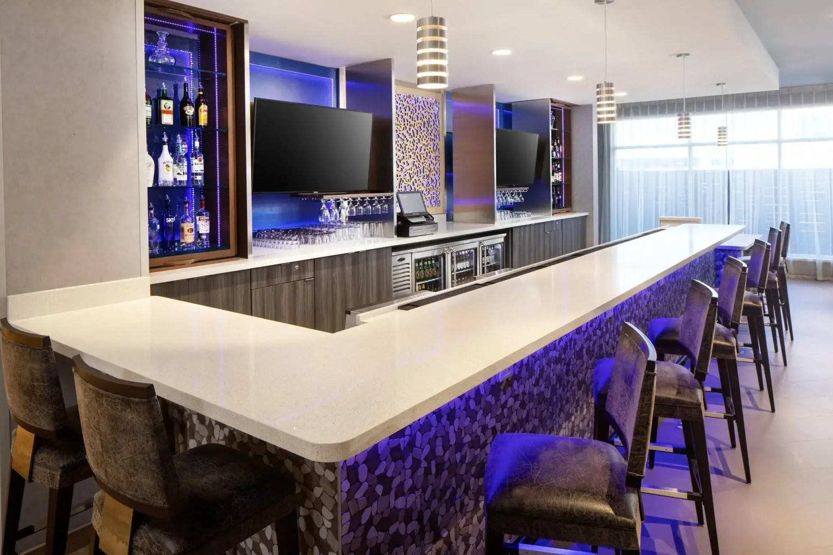 Towneplace Suites By Marriott Midland South/I-20