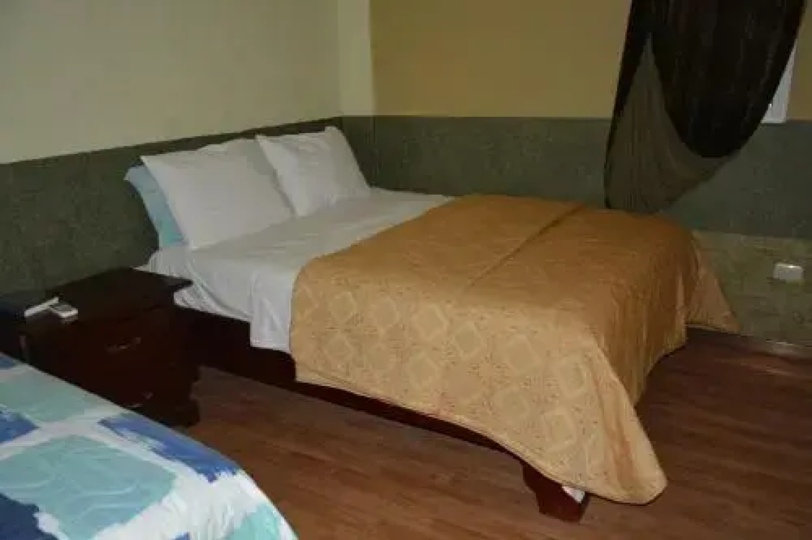 Hotel Remelodicotel