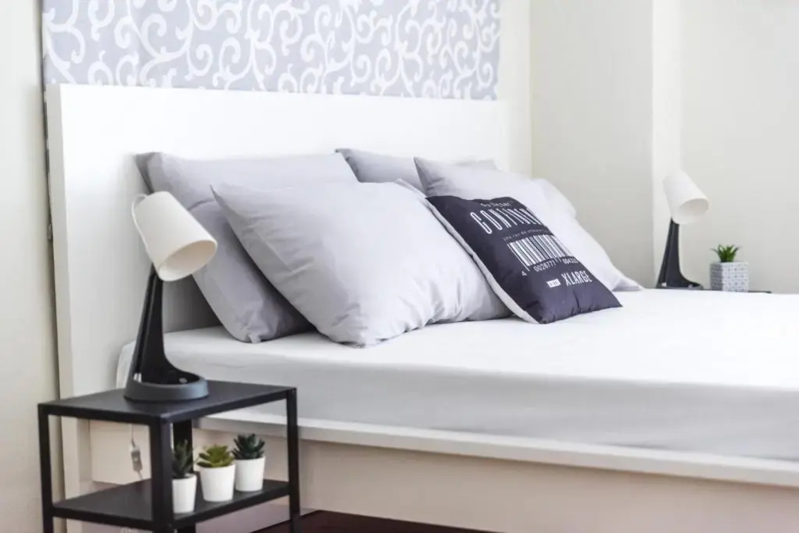 Sea Breeze Vibes 2020