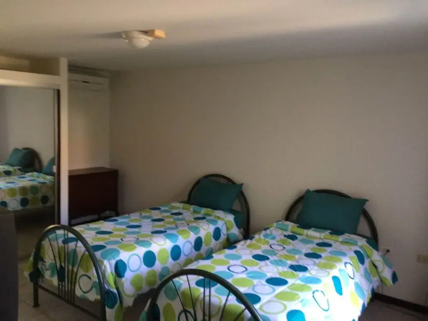 Tierra del Sol Luxury Villa Rentals