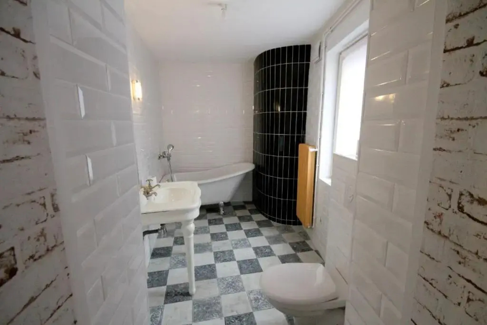 Loft Hyper Centre Vesoul