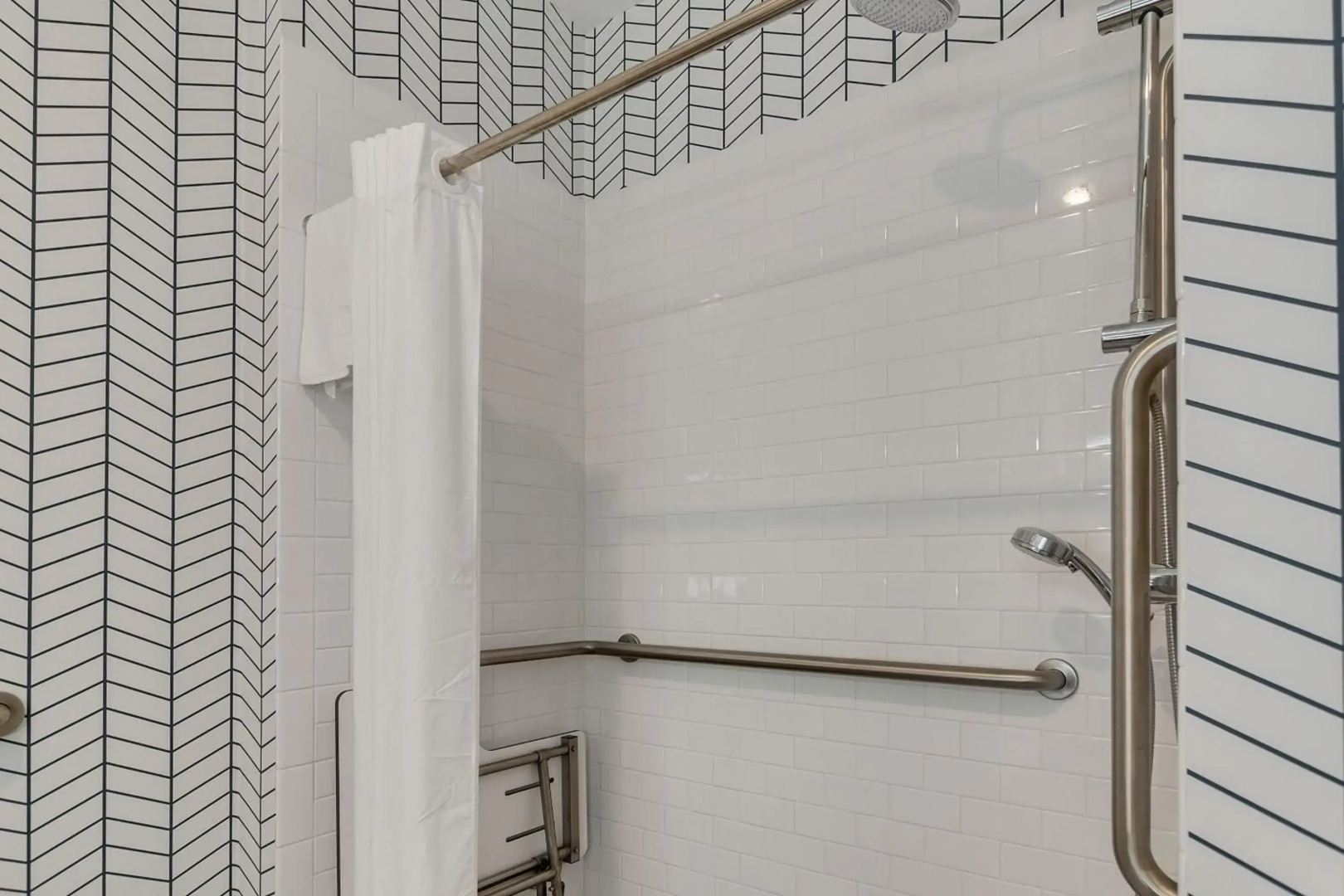 Hampton Inn & Suites Destin Sandestin Area