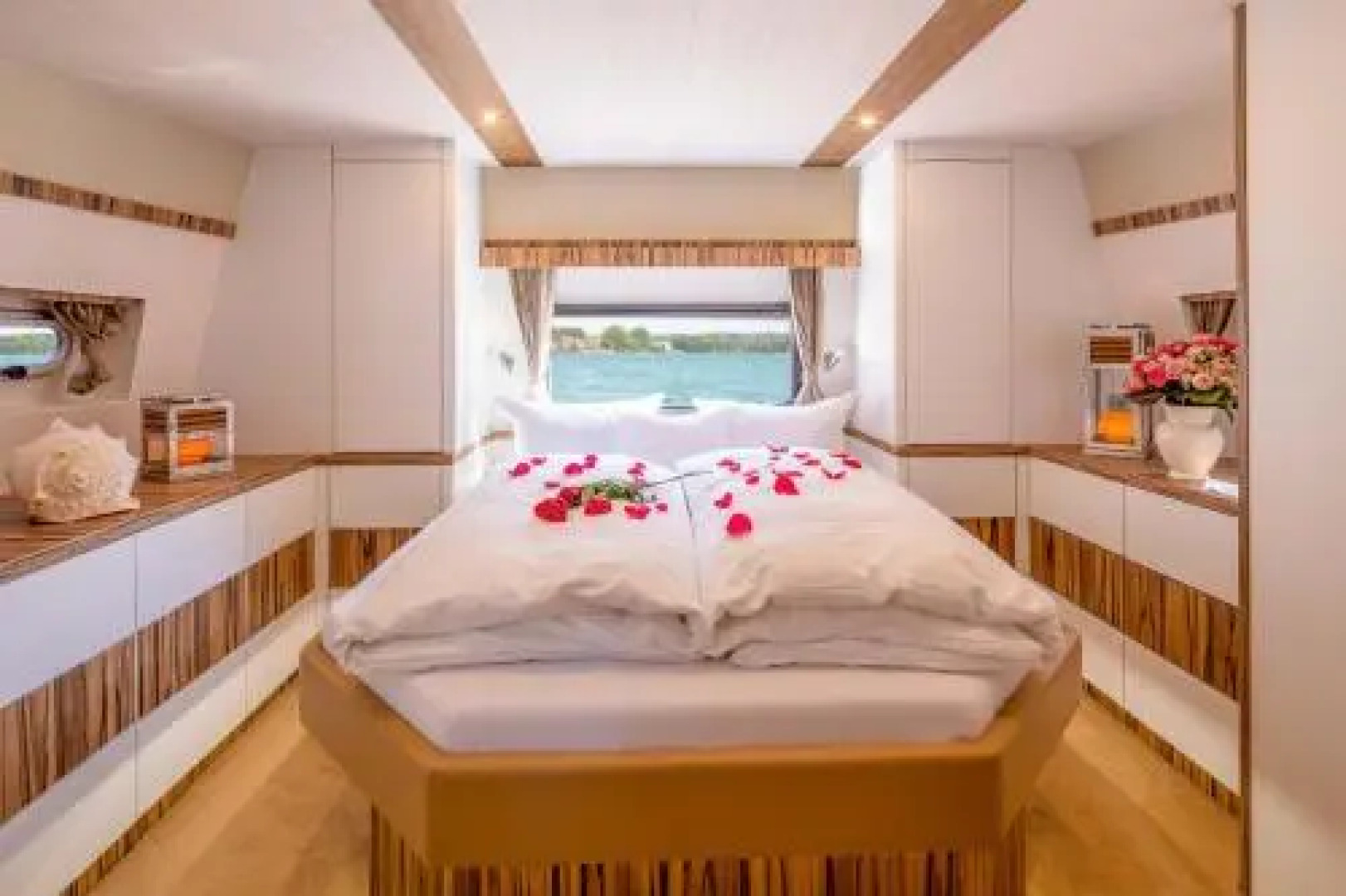 Hotel Helvetia Spa- und Wellnessdomizil